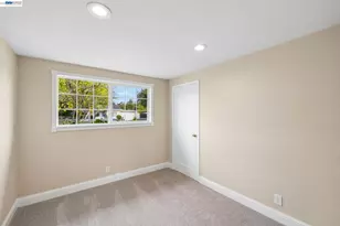 6474 George Ave, Newark, CA 94560 - Photo 17