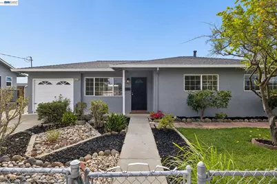 6474 George Ave, Newark, CA 94560 - Photo 3