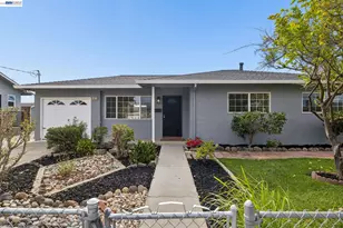 6474 George Ave, Newark, CA 94560 - Photo 3