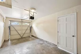 6474 George Ave, Newark, CA 94560 - Photo 31