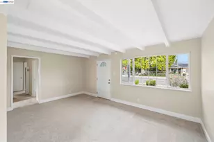 6474 George Ave, Newark, CA 94560 - Photo 5