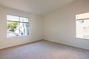 1548 Freed Cir, Pittsburg, CA 94565 - Photo 17