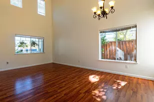 1548 Freed Cir, Pittsburg, CA 94565 - Photo 5