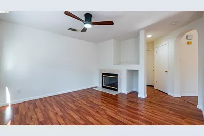 1548 Freed Cir, Pittsburg, CA 94565 - Photo 13