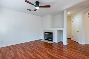 1548 Freed Cir, Pittsburg, CA 94565 - Photo 13