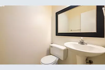1548 Freed Cir, Pittsburg, CA 94565 - Photo 19