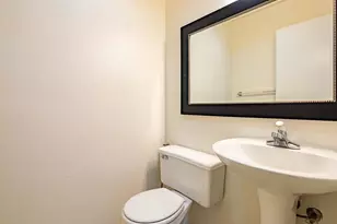 1548 Freed Cir, Pittsburg, CA 94565 - Photo 19