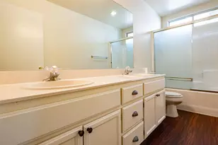 1548 Freed Cir, Pittsburg, CA 94565 - Photo 21