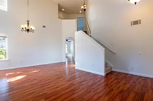 1548 Freed Cir, Pittsburg, CA 94565 - Photo 7