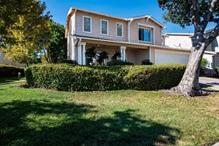 1548 Freed Cir, Pittsburg, CA 94565 - Photo 3