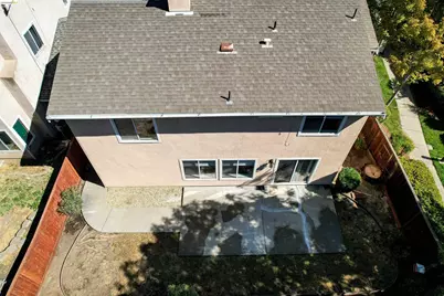 1548 Freed Cir, Pittsburg, CA 94565 - Photo 33