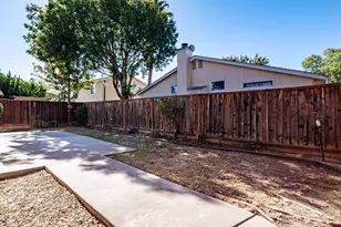 1548 Freed Cir, Pittsburg, CA 94565 - Photo 27