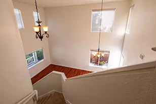 1548 Freed Cir, Pittsburg, CA 94565 - Photo 15
