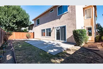1548 Freed Cir, Pittsburg, CA 94565 - Photo 25