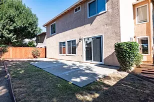 1548 Freed Cir, Pittsburg, CA 94565 - Photo 25
