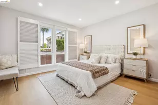 127 Bayo Vista Ave, Oakland, CA 94611 - Photo 15