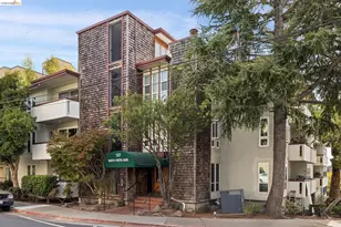 127 Bayo Vista Ave, Oakland, CA 94611 - Photo 1