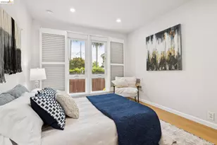 127 Bayo Vista Ave, Oakland, CA 94611 - Photo 13
