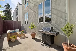 127 Bayo Vista Ave, Oakland, CA 94611 - Photo 25