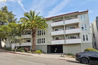 127 Bayo Vista Ave #104, Oakland, CA 94611 - Photo 33
