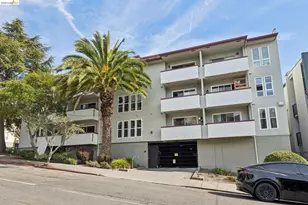 127 Bayo Vista Ave, Oakland, CA 94611 - Photo 33