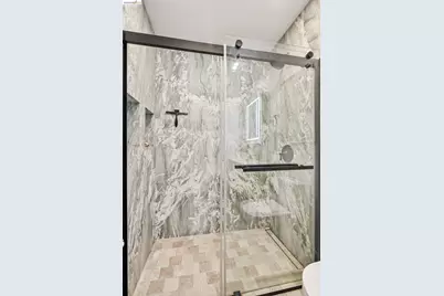 127 Bayo Vista Ave #104, Oakland, CA 94611 - Photo 21