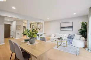 127 Bayo Vista Ave, Oakland, CA 94611 - Photo 5