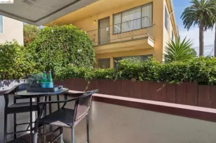 127 Bayo Vista Ave, Oakland, CA 94611 - Photo 23