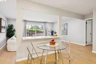 127 Bayo Vista Ave, Oakland, CA 94611 - Photo 11