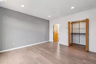 3235 B Louise St, Oakland, CA 94608 - Photo 35