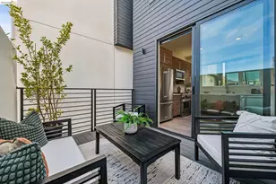 3235 B Louise St, Oakland, CA 94608 - Photo 27