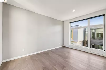 3235 B Louise St, Oakland, CA 94608 - Photo 39