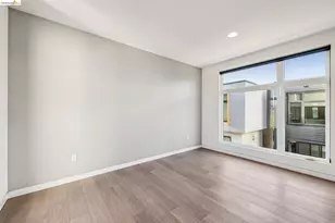 3235 B Louise St, Oakland, CA 94608 - Photo 39