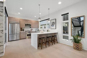 3235 B Louise St, Oakland, CA 94608 - Photo 11
