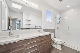 3235 B Louise St, Oakland, CA 94608 - Photo 37