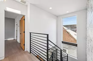 3235 B Louise St, Oakland, CA 94608 - Photo 33