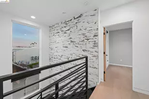 3235 B Louise St, Oakland, CA 94608 - Photo 31