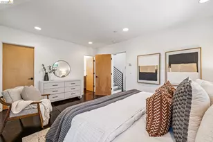 3235 B Louise St, Oakland, CA 94608 - Photo 7