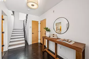 3235 B Louise St, Oakland, CA 94608 - Photo 3