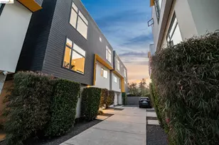 3235 B Louise St, Oakland, CA 94608 - Photo 43
