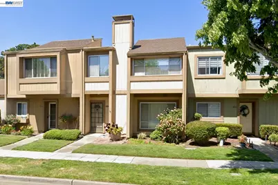 3204 Fiji Ln, Alameda, CA 94502 - Photo 1
