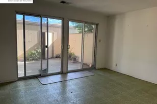 3204 Fiji Ln, Alameda, CA 94502 - Photo 5