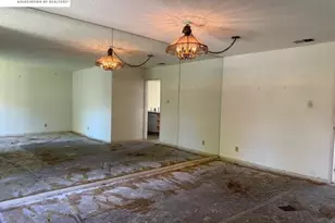 3204 Fiji Ln, Alameda, CA 94502 - Photo 3