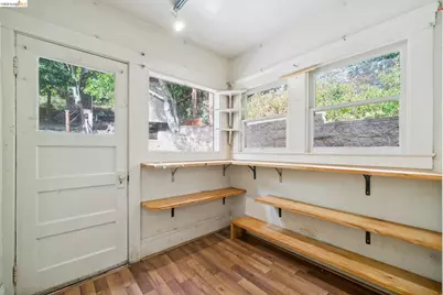 2605 Hilgard Ave, Berkeley, CA 94709 - Photo 29