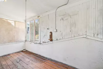 2605 Hilgard Ave, Berkeley, CA 94709 - Photo 47