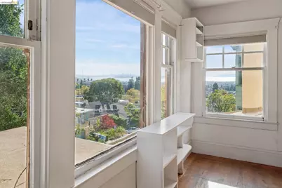 2605 Hilgard Ave, Berkeley, CA 94709 - Photo 41