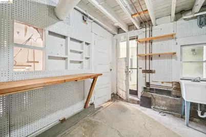 2605 Hilgard Ave, Berkeley, CA 94709 - Photo 51