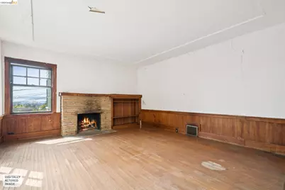 2605 Hilgard Ave, Berkeley, CA 94709 - Photo 17