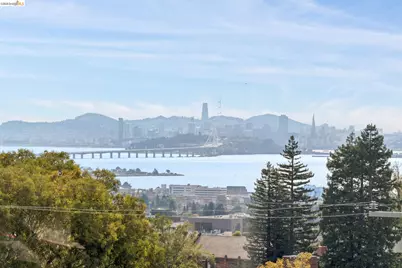 2605 Hilgard Ave, Berkeley, CA 94709 - Photo 43