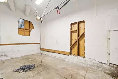 2605 Hilgard Ave, Berkeley, CA 94709 - Photo 53